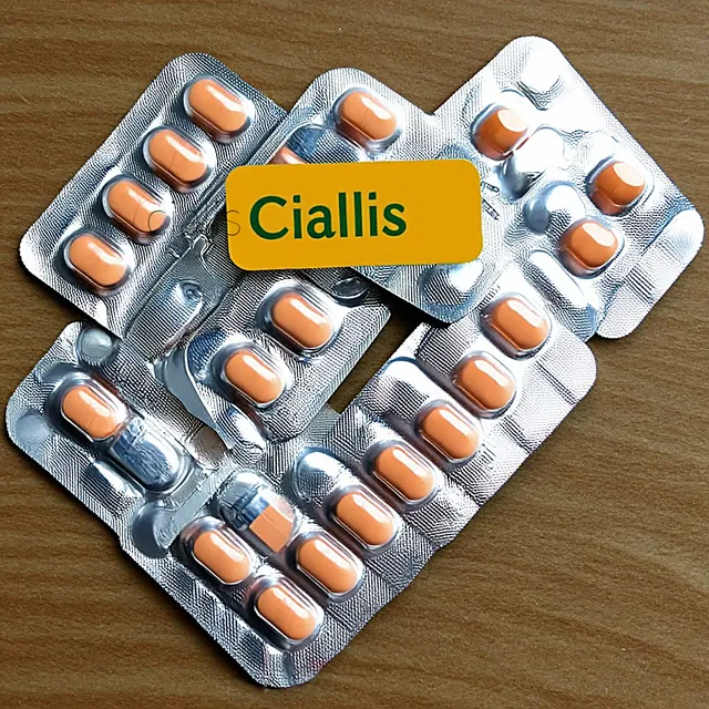 Cialis générique pharmacie en france